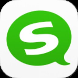 网易短信助手 Symbian^31.1.0
