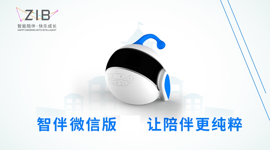 阳台洗衣柜组合一体柜：小户型的洗衣革命，你的生活小助手！