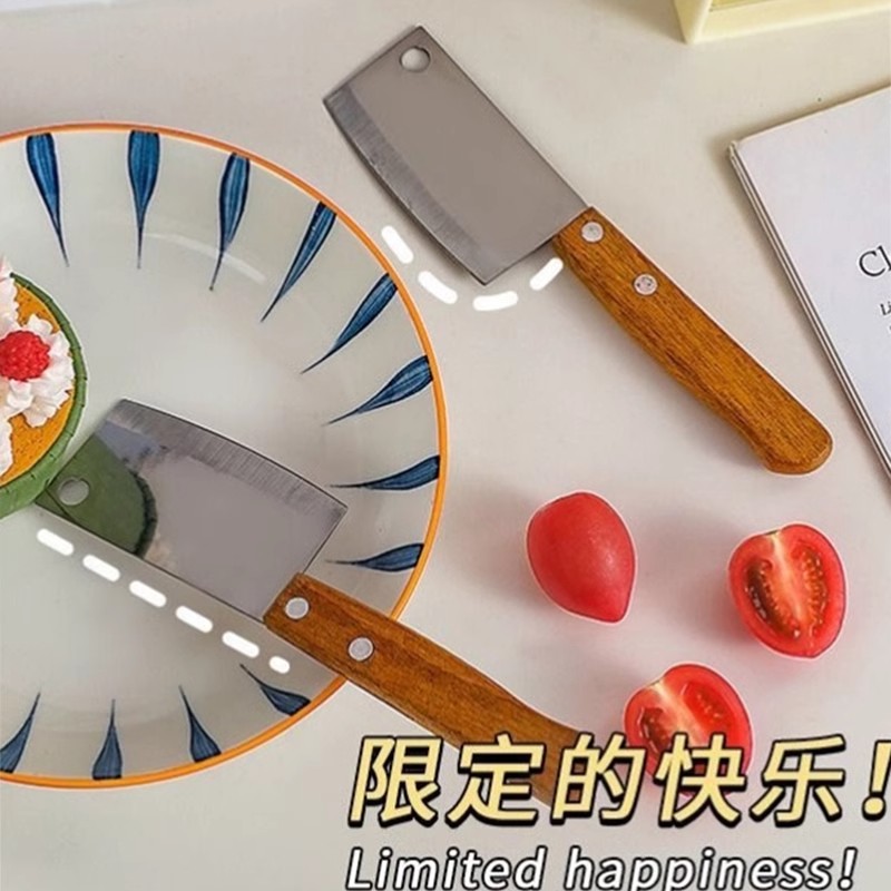 宇森COXO C-SMART mini：根管治疗新革命，告别牙痛不再难！