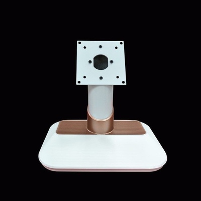 eVideo K88分体式点歌机：家庭KTV升级必备神器，让你秒变麦霸！