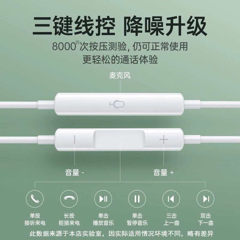 华为Mate70芯片是从哪里生产的？背后的故事你了解吗？
