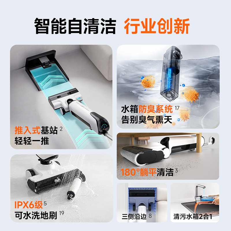 长安马自达是国产车还是合资车？背后真相是什么？