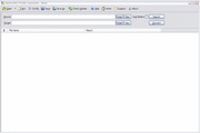 Batch HXS to Word Converter2015.7.1216.1718