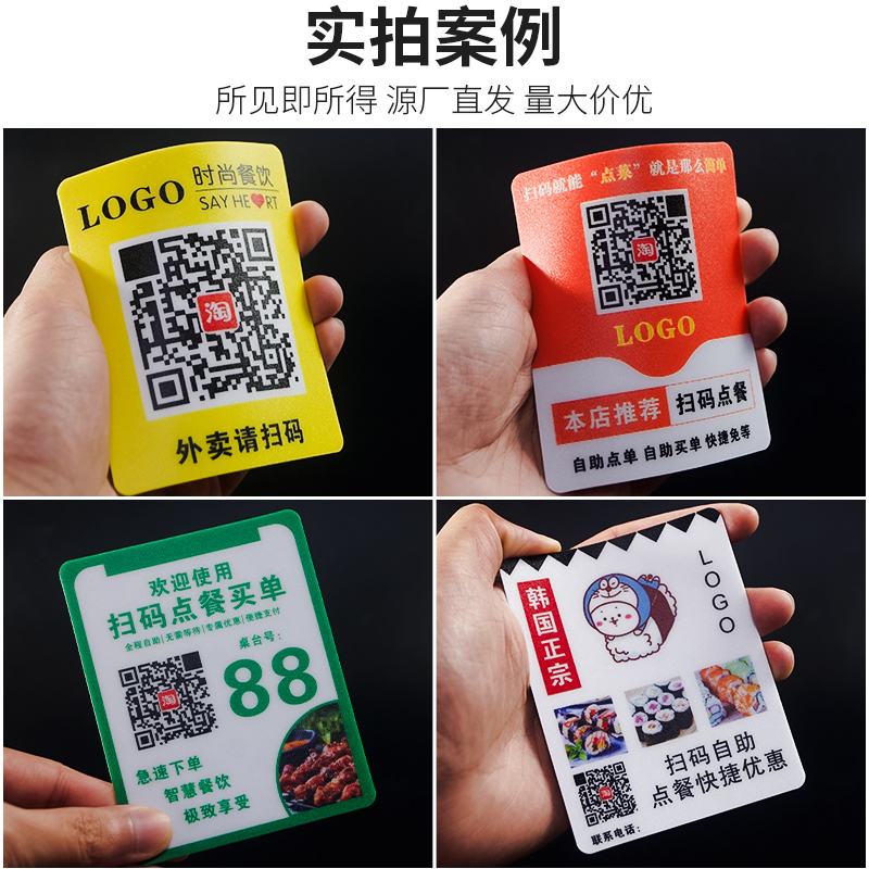 支付宝客服到底是干什么的？他们能解决哪些问题？