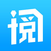 捷阅1.0.0