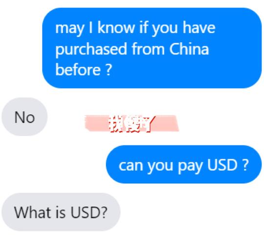 Difference Between USD and USDT: A Comprehensive Guide