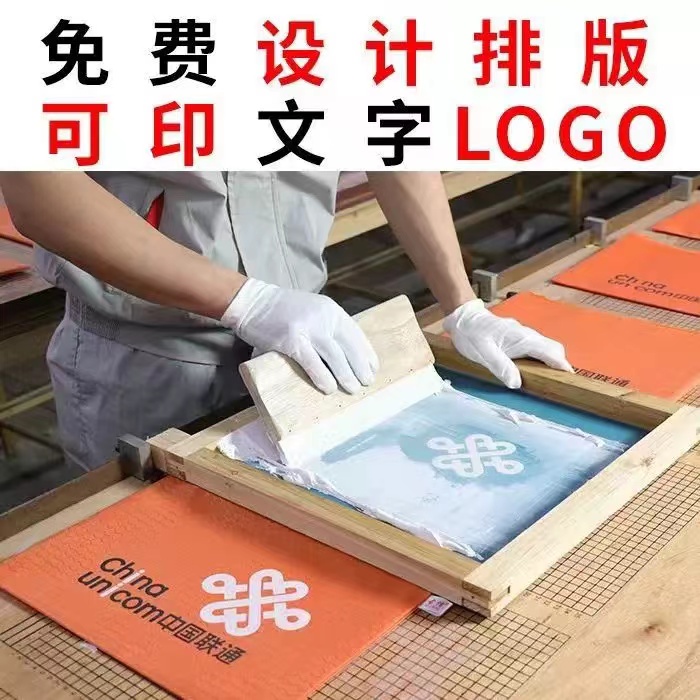万万没想到！文件传输助手网页版打不开？教你几招搞定它！
