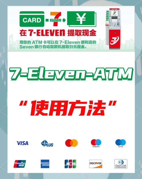 7x24小时自动发卡使用方法,7x24小时智能发卡系统操作指南