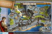 罗马之路2 For Mac1.01