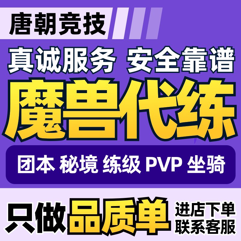 《地表系统》真香警告！这本地理神书让我彻底爱上自然#地理入门必看