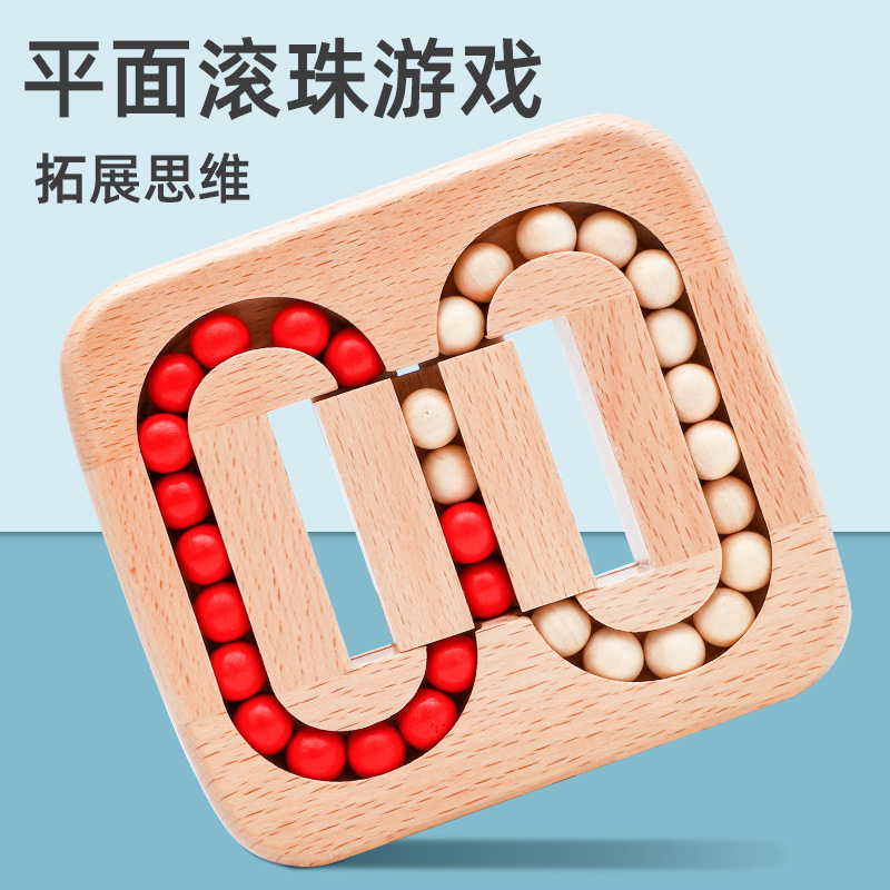 Kailas凯乐石Key Hole Hanger：探洞高空作业攀登必备神器，解锁极限探险新姿势！