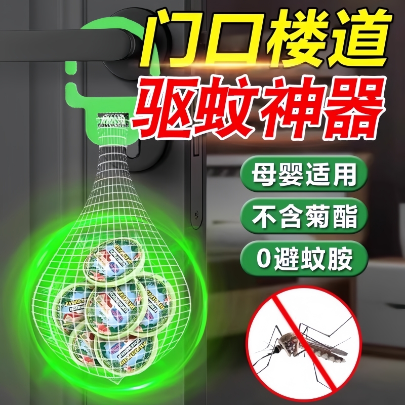 淘宝购物节有哪些日子2020？这些日子你绝对不能错过！