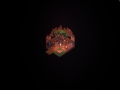 Everholm免安装正式版10