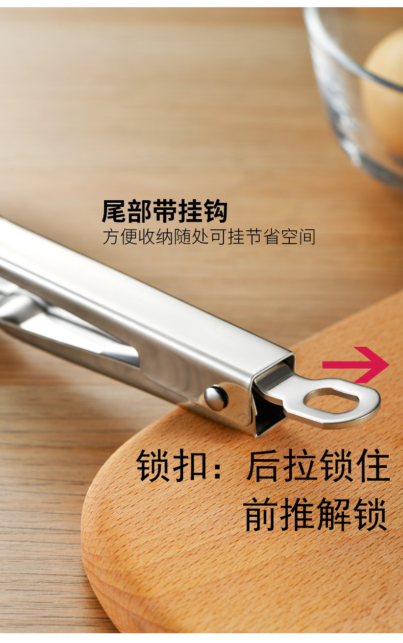 多功能三合一花式切蛋器：厨房新宠，轻松搞定皮蛋鸡蛋大挑战！✨