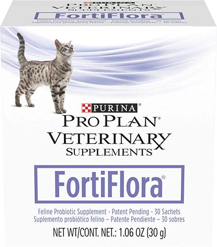 purina pro plan veterinary diets om overweight management cat,Understanding the Problem of Overweight Cats