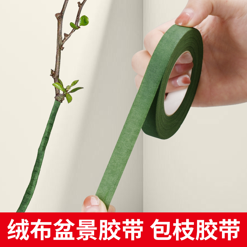 万智牌帮厨奥夫shm：欧文/日文/中文版，开启你的收藏之旅！