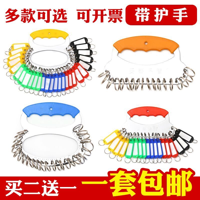 印度尼西亚海洋管理研究：探索神秘海洋世界的钥匙！
