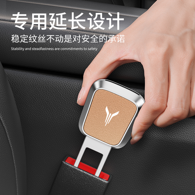 2024款岚图梦想家价格是多少？值得入手吗？