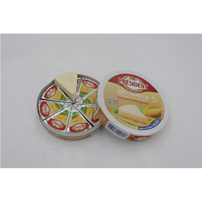 宠物食品ZT小三角奶酪临期猫粮狗粮拌食零食美毛增肥补钙奖励饲料，你的宠物营养师来啦！
