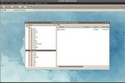 Dooble Web Browser For Linux(64bit)1.48