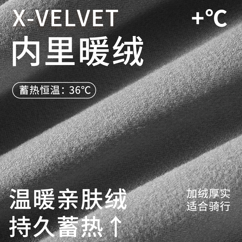 M5高性能72V双驱动长续航代步电动摩托车！通勤神器真香警告