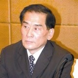 方量大师3.10