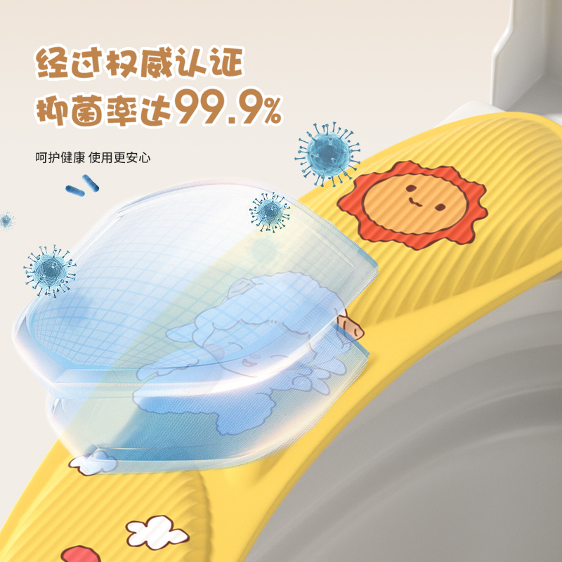 微信昵称带财带好运，如何让你的名字自带光芒？