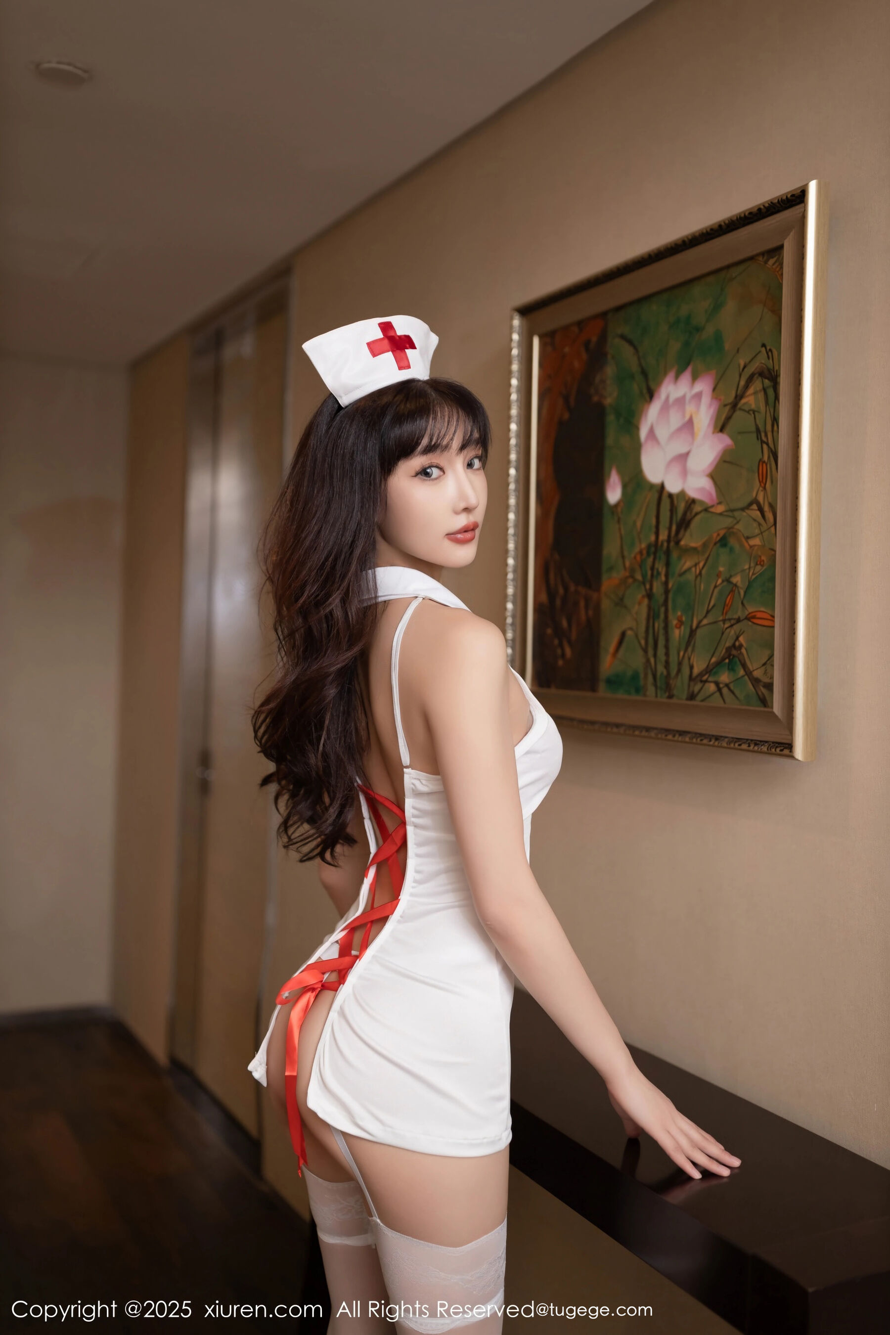 图片[7]-[Xiuren秀人网] 2025.05.08 NO.10252 陆萱萱[81P]-六色网