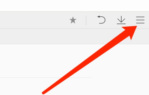 {$zanpian.article_name