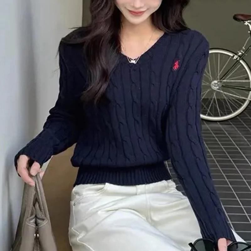 拉夫劳伦是什么牌子的衣服？值得入手吗？
