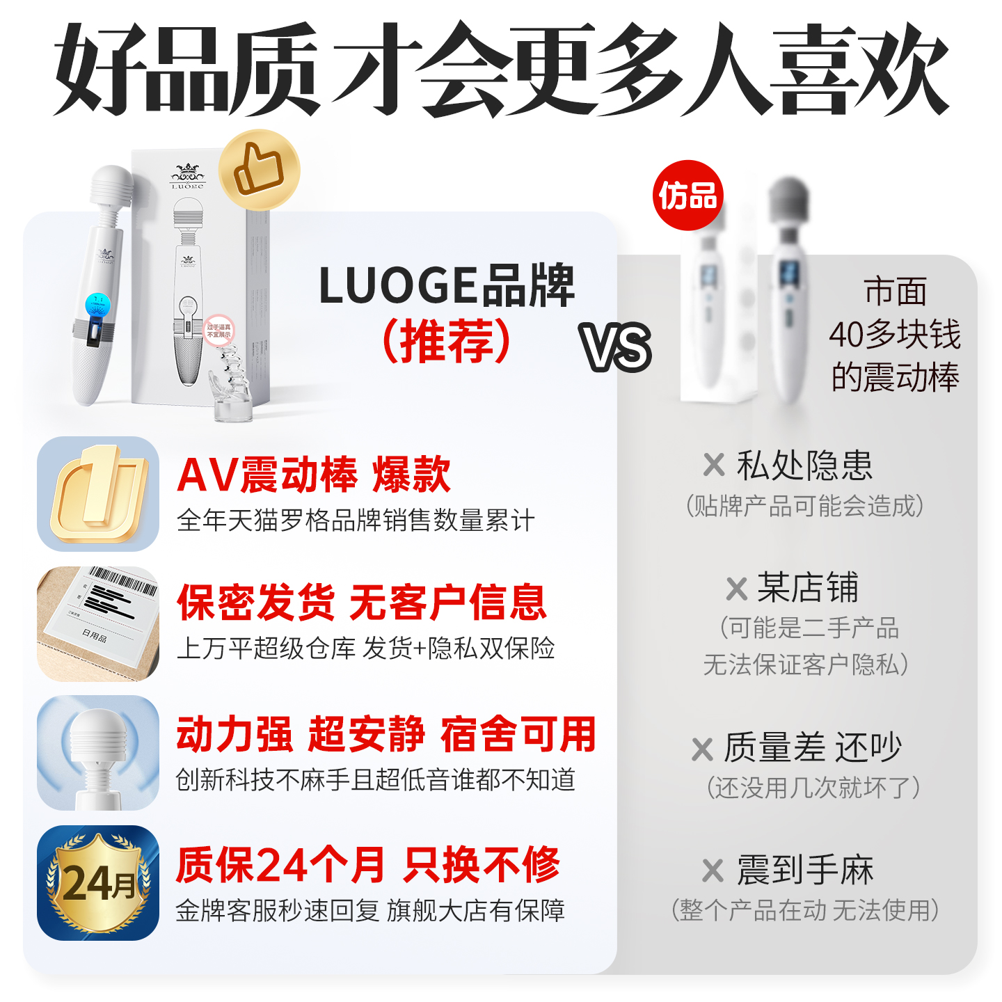 国四豪爵摩托专属AFR125智能防盗神器，PKE解锁，安全无忧！