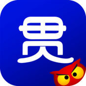 贯稻商城1
