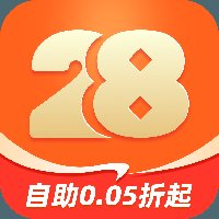 28盒子app最新版 v3.2.9 官方版安卓版