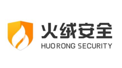 火绒安全怎么设置简体中文？-火绒安全设置简体中文的方法