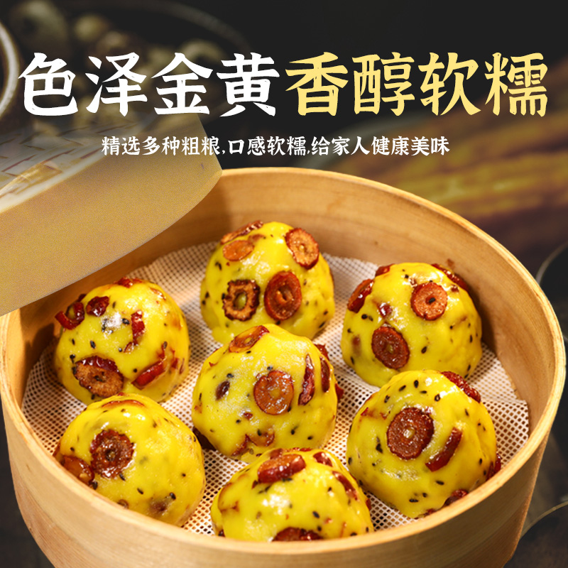出国必备神器！豆包App全球通用攻略，跨国交流so easy！✈️