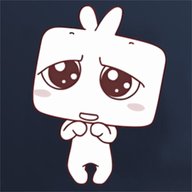 jocytw囧次元app手机版1.8