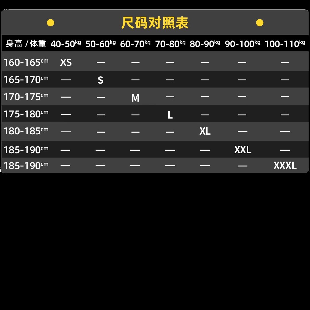 国际奢侈品牌Logo大揭秘：这些图案背后隐藏的秘密你知道吗？