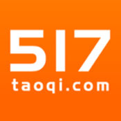 517淘气网1.2