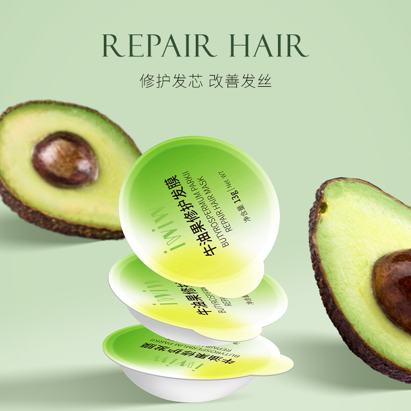 出口家泰土耳其SKD双层不锈钢电热水壶：煮茶神器，泡出正宗红茶风味