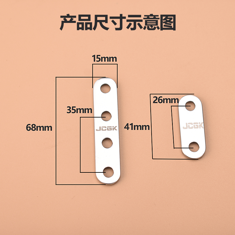 小牛U+B/U1/MQi2/MS挡泥板增高片：解锁你的骑行新姿势！‍♂️