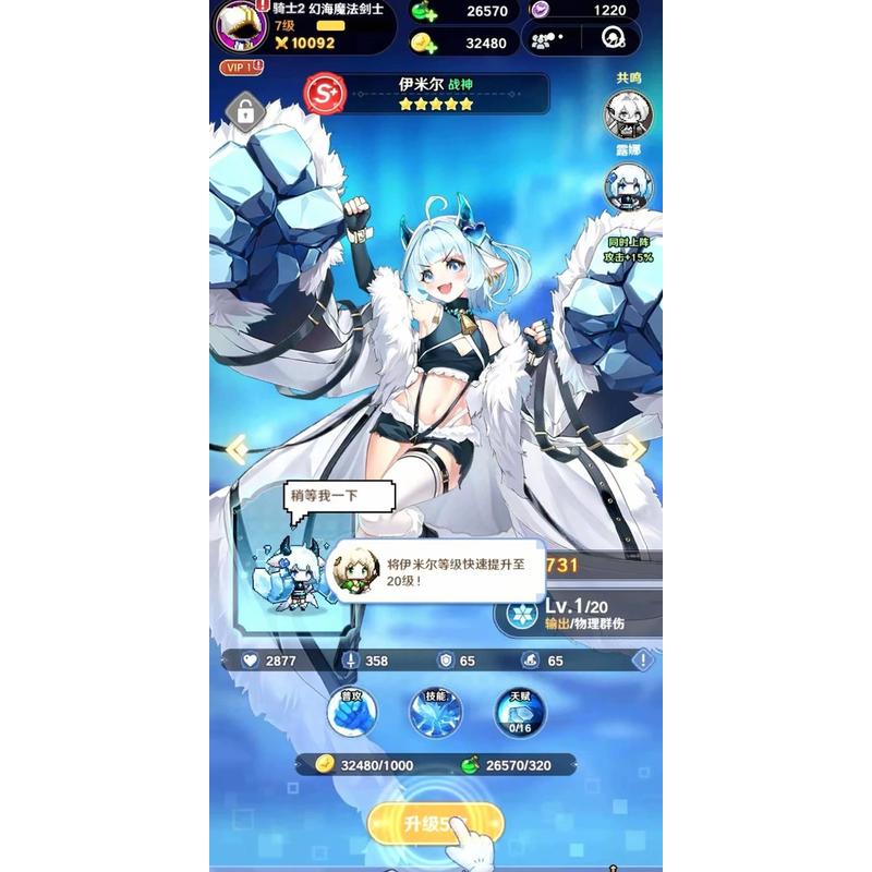 有线转无线CarPlay盒子：解锁跨境爆款智能盒子的秘密，让车载生活更智能！