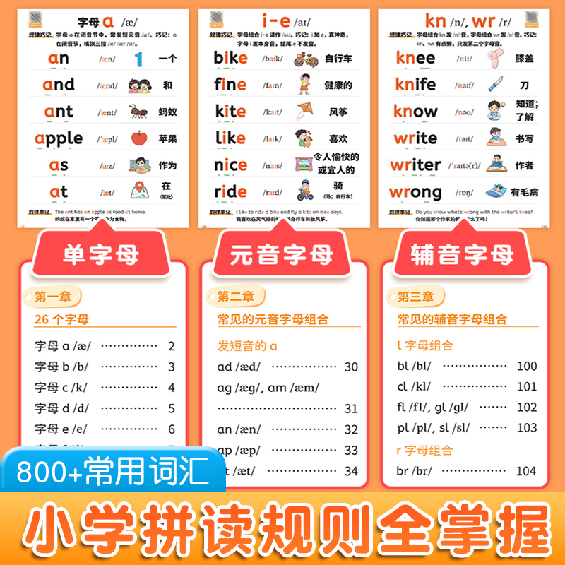 德国婴儿感统球：宝宝抓握训练新宠，让宝宝玩得开心，学得轻松！✨