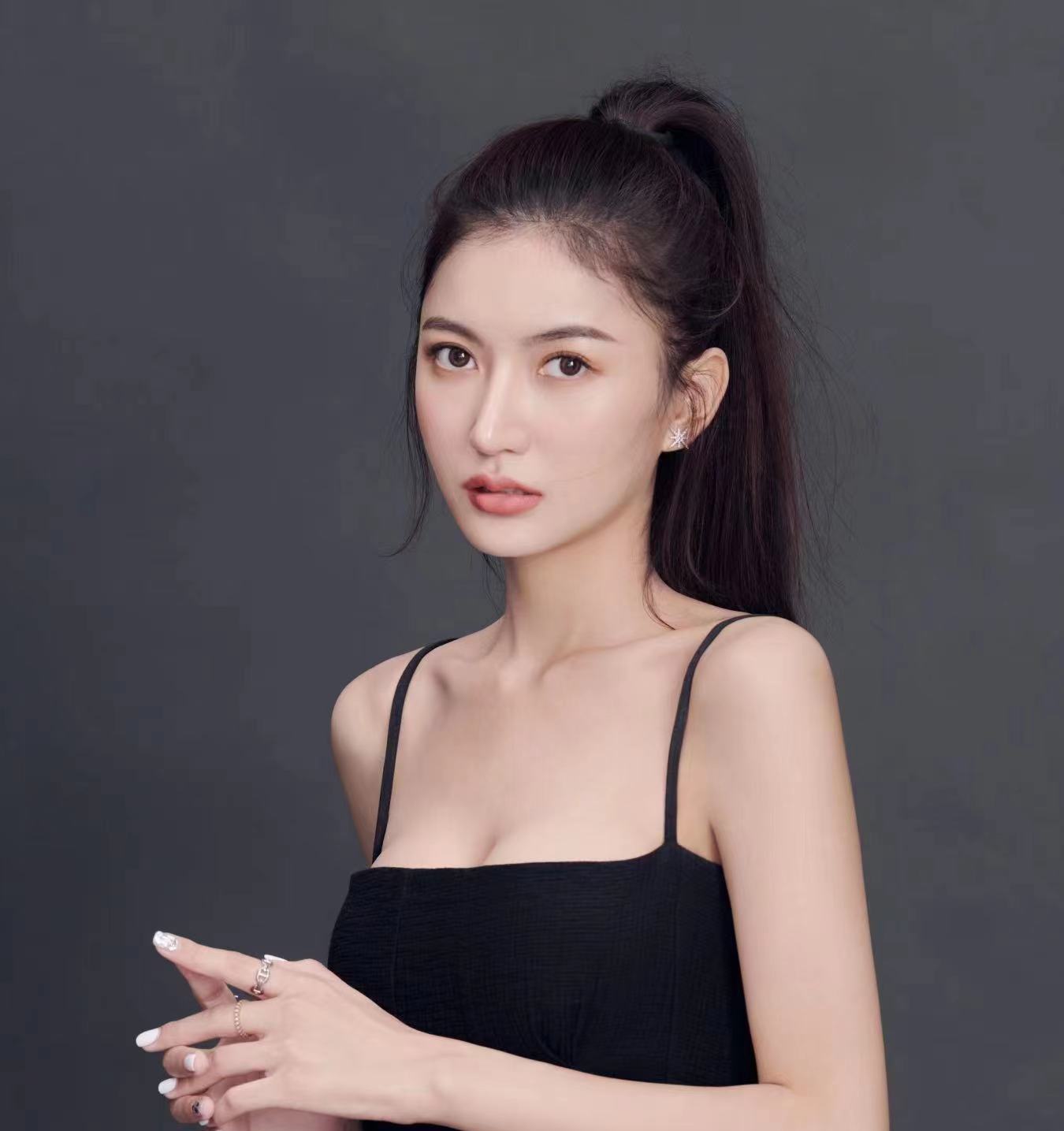 朱丽星