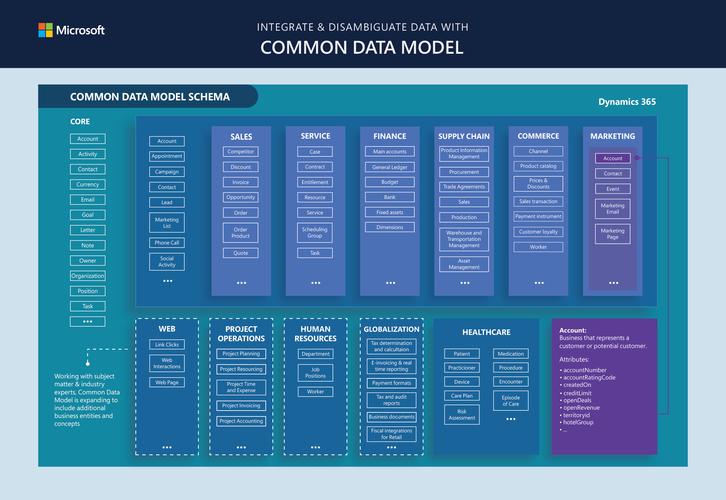 scrap value per ton,Understanding Scrap Value Per Ton: A Comprehensive Guide