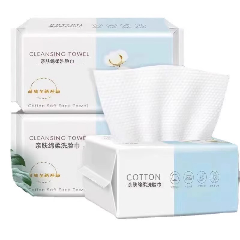 揭秘：世界十大化妆品牌的“身价”