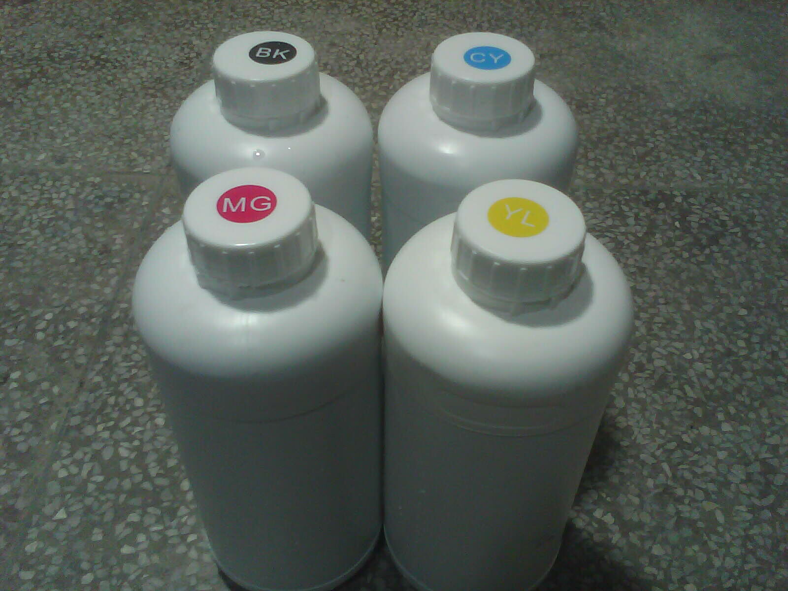 热转印四面弹力布250g热升华墨水喷绘，舞台背景新潮流！
