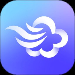 墨迹天气v2.8.1