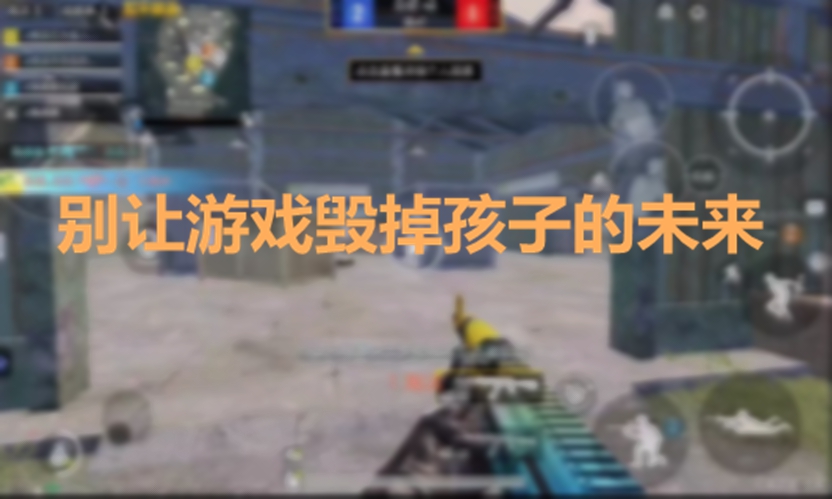 如何登录HiWiFi路由器后台管理页面？