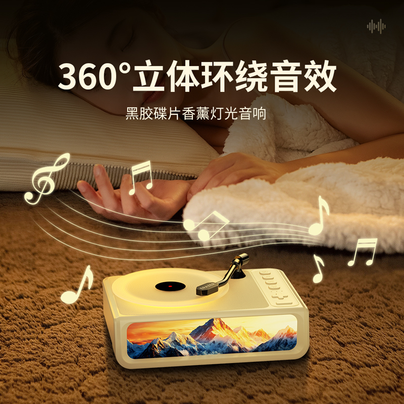 三鹤05031六堡茶：广西梧州的神秘礼物，千年茶香的传承