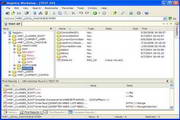 Registry Workshop5.0.0